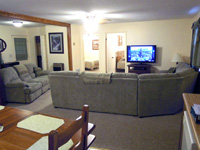 Picture of Living Room